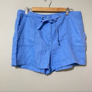 Sigrid Olsen Shorts for Women - Poshmark